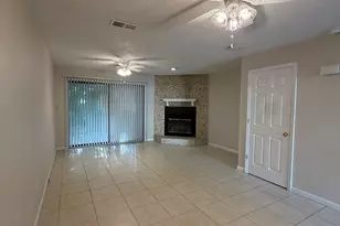 102 Inlet Reach Cir, Saint Marys, GA 31558 - Photo 5