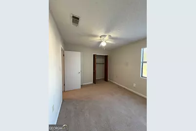 102 Inlet Reach Circle, Saint Marys, GA 31558 - Photo 17