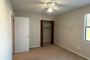102 Inlet Reach Cir, Saint Marys, GA 31558 - Photo 17