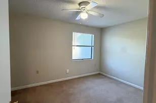 102 Inlet Reach Cir, Saint Marys, GA 31558 - Photo 15