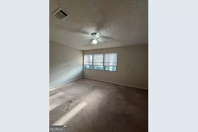 102 Inlet Reach Circle, Saint Marys, GA 31558 - Photo 23