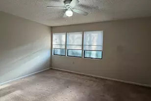 102 Inlet Reach Cir, Saint Marys, GA 31558 - Photo 23