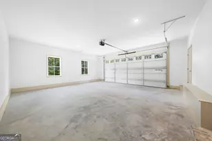 1507 Wildflower Cir, Metter, GA 30439 - Photo 15