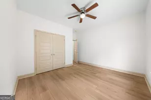 1507 Wildflower Cir, Metter, GA 30439 - Photo 13