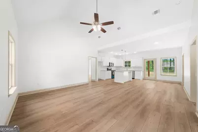 1507 Wildflower Circle, Metter, GA 30439 - Photo 7