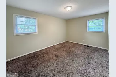 209 Scarborough Road, Centerville, GA 31028 - Photo 19