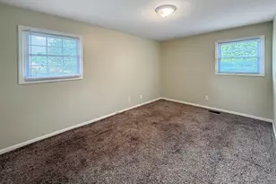 209 Scarborough Rd, Centerville, GA 31028 - Photo 19
