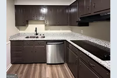 209 Scarborough Road, Centerville, GA 31028 - Photo 11