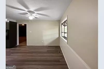 209 Scarborough Road, Centerville, GA 31028 - Photo 5