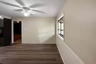 209 Scarborough Rd, Centerville, GA 31028 - Photo 5