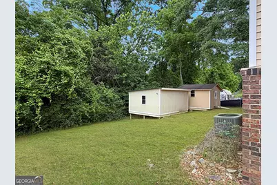 209 Scarborough Road, Centerville, GA 31028 - Photo 27