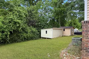 209 Scarborough Rd, Centerville, GA 31028 - Photo 27