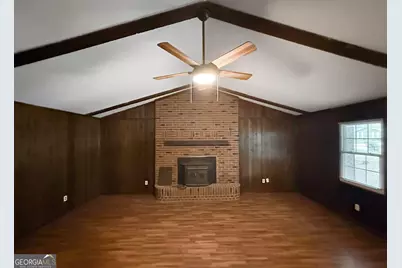 209 Scarborough Road, Centerville, GA 31028 - Photo 23