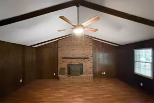 209 Scarborough Rd, Centerville, GA 31028 - Photo 23
