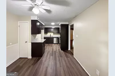 209 Scarborough Road, Centerville, GA 31028 - Photo 7
