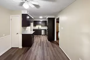 209 Scarborough Rd, Centerville, GA 31028 - Photo 7