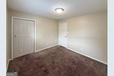 209 Scarborough Road, Centerville, GA 31028 - Photo 21