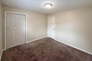 209 Scarborough Rd, Centerville, GA 31028 - Photo 21
