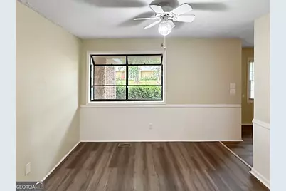 209 Scarborough Road, Centerville, GA 31028 - Photo 13