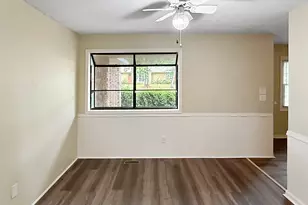 209 Scarborough Rd, Centerville, GA 31028 - Photo 13