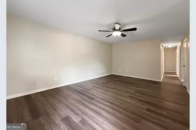 209 Scarborough Road, Centerville, GA 31028 - Photo 3