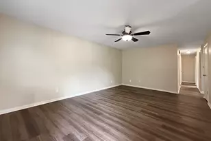 209 Scarborough Rd, Centerville, GA 31028 - Photo 3