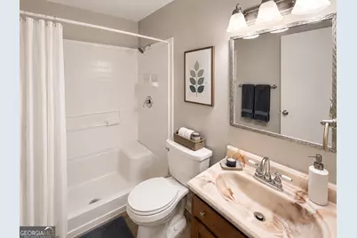 209 Scarborough Road, Centerville, GA 31028 - Photo 17