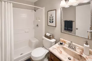209 Scarborough Rd, Centerville, GA 31028 - Photo 17