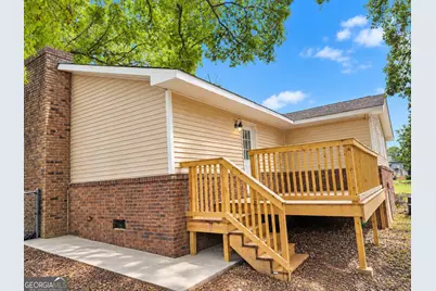 209 Scarborough Road, Centerville, GA 31028 - Photo 25