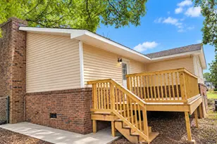 209 Scarborough Rd, Centerville, GA 31028 - Photo 25