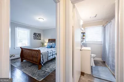 478 E Johnson Street, Hartwell, GA 30643 - Photo 15