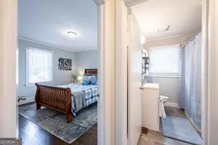 478 E Johnson St, Hartwell, GA 30643 - Photo 15