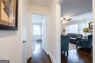 478 E Johnson St, Hartwell, GA 30643 - Photo 23