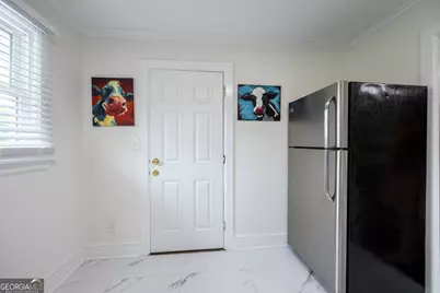 478 E Johnson Street, Hartwell, GA 30643 - Photo 13