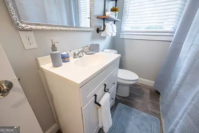 478 E Johnson Street, Hartwell, GA 30643 - Photo 21