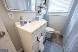 478 E Johnson St, Hartwell, GA 30643 - Photo 21
