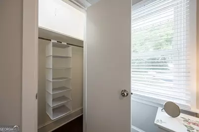 478 E Johnson Street, Hartwell, GA 30643 - Photo 27