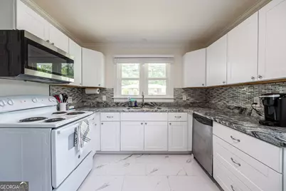 478 E Johnson Street, Hartwell, GA 30643 - Photo 9