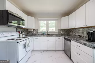 478 E Johnson St, Hartwell, GA 30643 - Photo 9