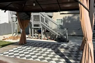 11812 Registry Blvd, Hampton, GA 30228 - Photo 15