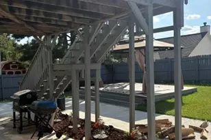 11812 Registry Blvd, Hampton, GA 30228 - Photo 19