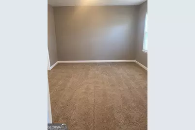 11812 Registry Boulevard, Hampton, GA 30228 - Photo 13