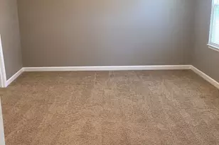 11812 Registry Blvd, Hampton, GA 30228 - Photo 13