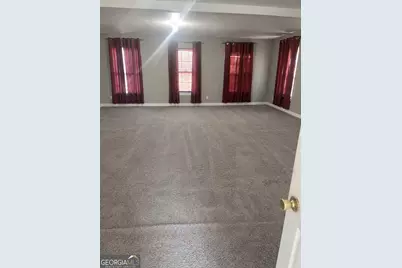 11812 Registry Boulevard, Hampton, GA 30228 - Photo 11