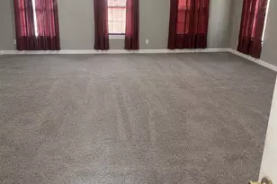 11812 Registry Blvd, Hampton, GA 30228 - Photo 11