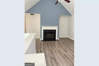 11812 Registry Boulevard, Hampton, GA 30228 - Photo 3