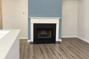 11812 Registry Blvd, Hampton, GA 30228 - Photo 3