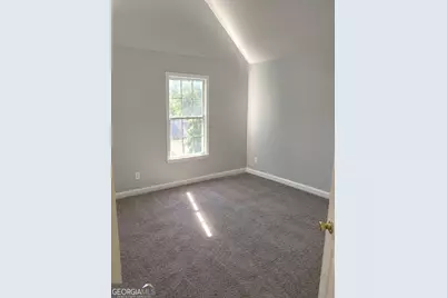 11812 Registry Boulevard, Hampton, GA 30228 - Photo 9