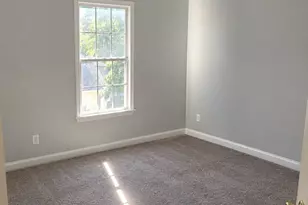 11812 Registry Blvd, Hampton, GA 30228 - Photo 9