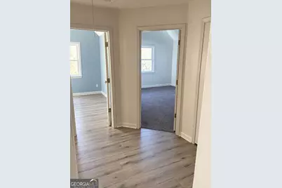 11812 Registry Boulevard, Hampton, GA 30228 - Photo 7